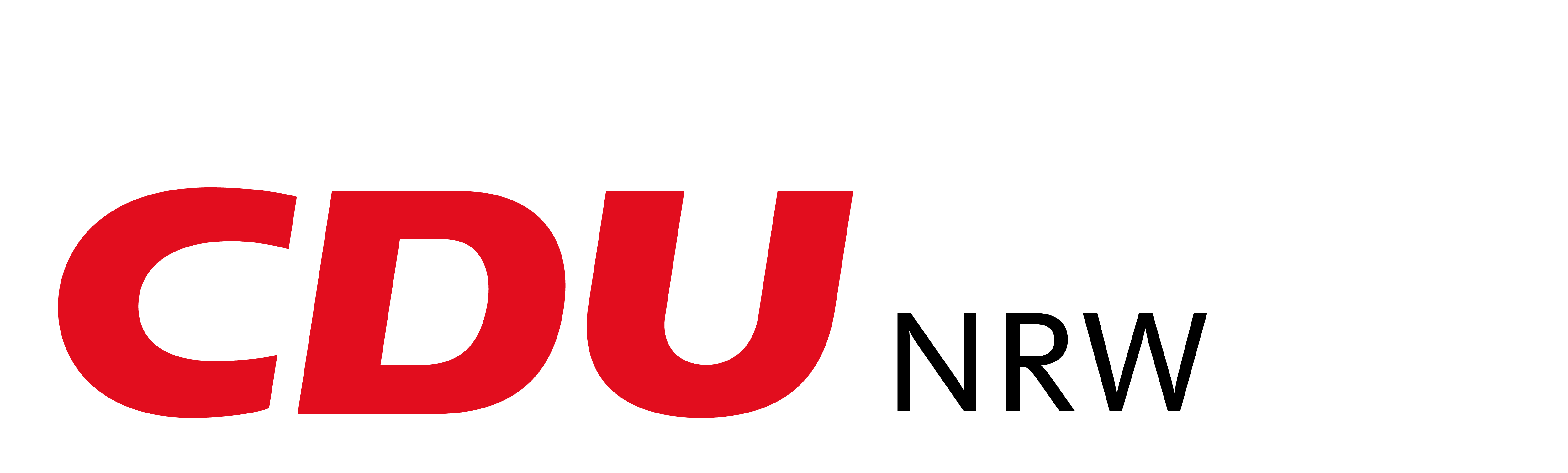 CDU_Logo_WEISS_RGB